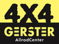 Auto Gerster GmbH